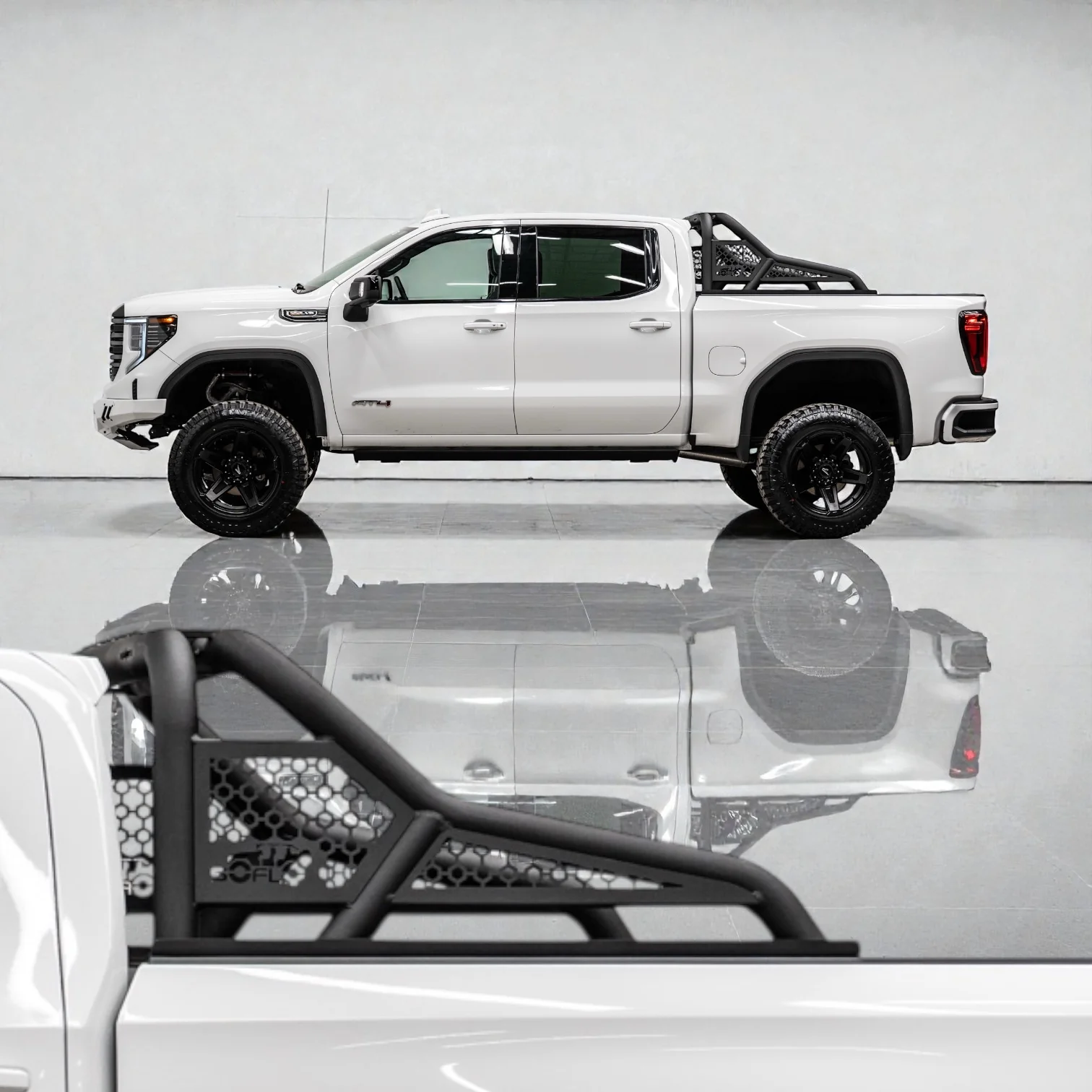 All Parts & Accessories