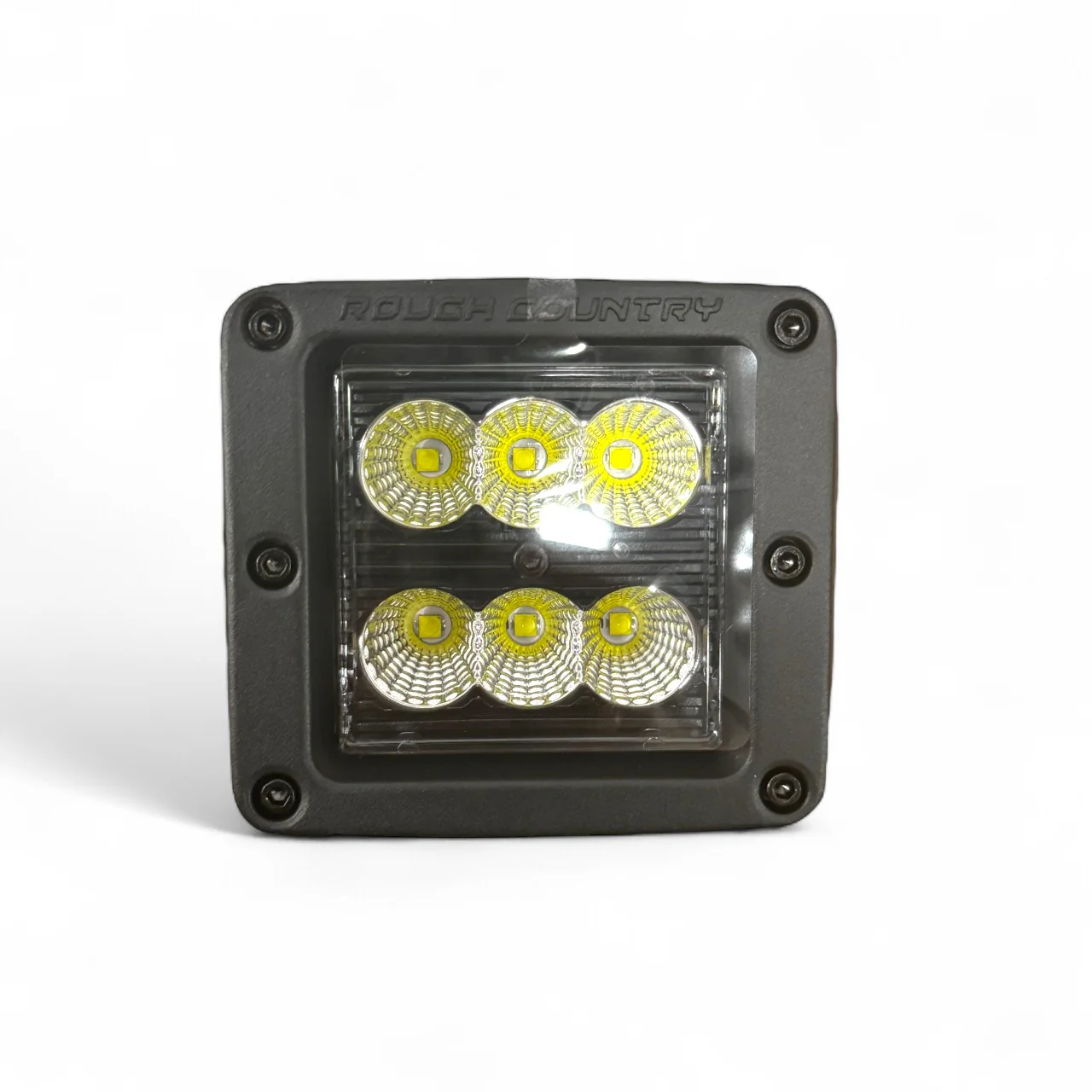 LED 4800 LUMEN CUBE LIGHTS - Image 5