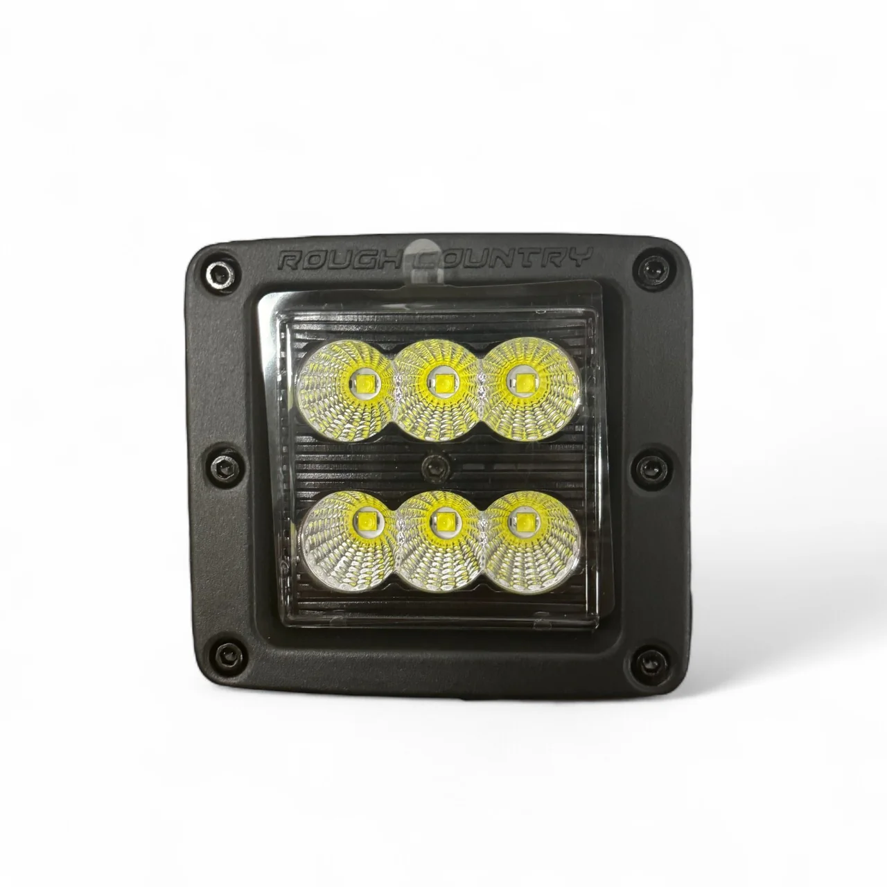 LED 4800 LUMEN CUBE LIGHTS - Image 6